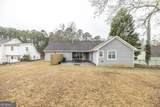 5158 Bowman Road - Photo 25