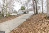 5158 Bowman Road - Photo 29