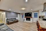2136 Briarwood Court - Photo 11