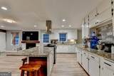 2136 Briarwood Court - Photo 13