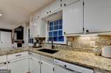 2136 Briarwood Court - Photo 16