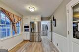 2136 Briarwood Court - Photo 17