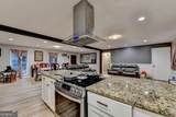 2136 Briarwood Court - Photo 18