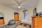 2136 Briarwood Court - Photo 22