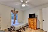 2136 Briarwood Court - Photo 23