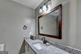 2136 Briarwood Court - Photo 24
