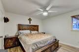 2136 Briarwood Court - Photo 25