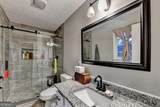 2136 Briarwood Court - Photo 27