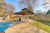 2136 Briarwood Court - Photo 34