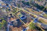2136 Briarwood Court - Photo 39