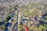 2136 Briarwood Court - Photo 44