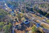 2136 Briarwood Court - Photo 47