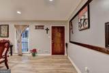 2136 Briarwood Court - Photo 6
