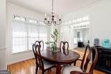 55 Scarlet Oak Way - Photo 10