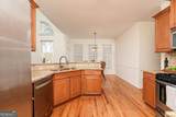 55 Scarlet Oak Way - Photo 11