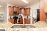 55 Scarlet Oak Way - Photo 13