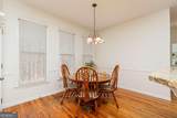 55 Scarlet Oak Way - Photo 14