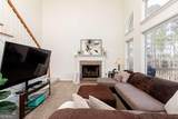 55 Scarlet Oak Way - Photo 16