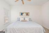 55 Scarlet Oak Way - Photo 22