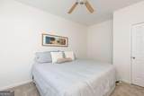 55 Scarlet Oak Way - Photo 23