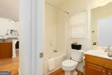 55 Scarlet Oak Way - Photo 24