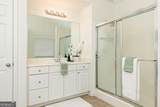 55 Scarlet Oak Way - Photo 28