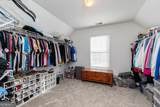 55 Scarlet Oak Way - Photo 32