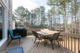 55 Scarlet Oak Way - Photo 43