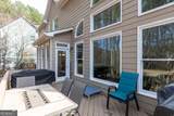 55 Scarlet Oak Way - Photo 44