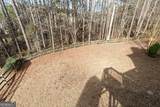 55 Scarlet Oak Way - Photo 45