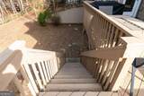 55 Scarlet Oak Way - Photo 46