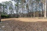 55 Scarlet Oak Way - Photo 47