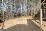 55 Scarlet Oak Way - Photo 48
