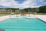 55 Scarlet Oak Way - Photo 58