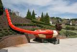 55 Scarlet Oak Way - Photo 59
