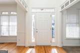 55 Scarlet Oak Way - Photo 6
