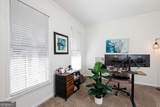 55 Scarlet Oak Way - Photo 8