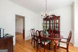 55 Scarlet Oak Way - Photo 9