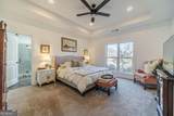 5304 Apple Valley Road - Photo 20
