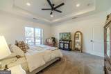5304 Apple Valley Road - Photo 23