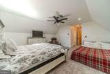 5304 Apple Valley Road - Photo 33