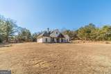 5304 Apple Valley Road - Photo 4