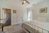 5304 Apple Valley Road - Photo 40
