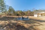 5304 Apple Valley Road - Photo 42