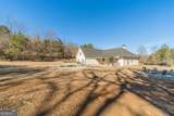 5304 Apple Valley Road - Photo 43