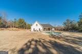 5304 Apple Valley Road - Photo 44