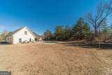 5304 Apple Valley Road - Photo 45
