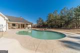 5304 Apple Valley Road - Photo 46