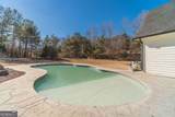 5304 Apple Valley Road - Photo 48