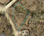 5304 Apple Valley Road - Photo 58